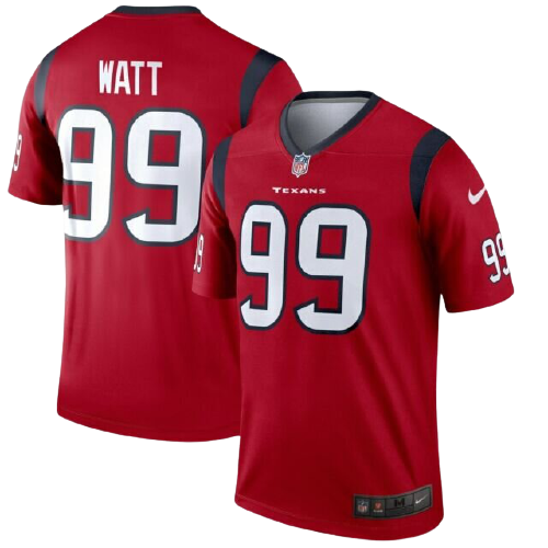 watt-removebg-preview.png