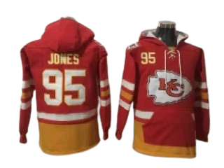 image-removebg-preview+%2831%29.png