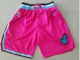 34663_thumb_G_1553911030029.jpg