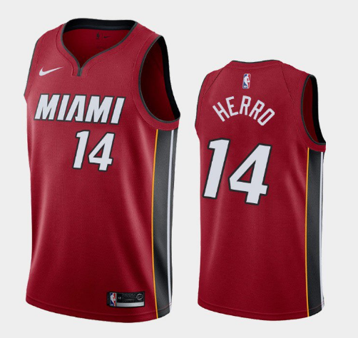 49F3064F-C377-4E27-BA47-4B514B3BA51F