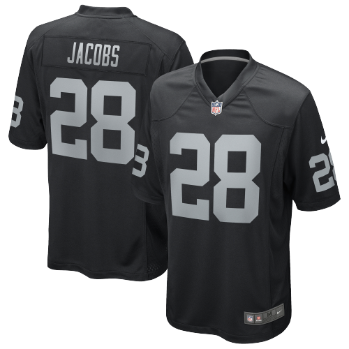 mens-las-vegas-raiders-josh-jacobs-nike-black-game-player-jersey_pi3533000_altimages_ff_3533196-b19a60212ae62e2d4e90alt1_full-removebg-preview.png