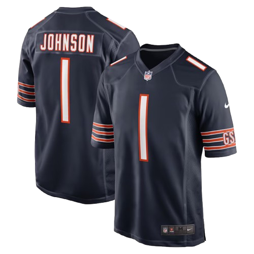 image-removebg-preview (16).png