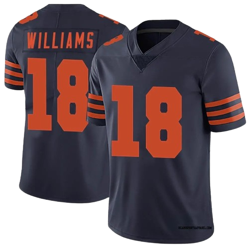 image-removebg-preview (21).png