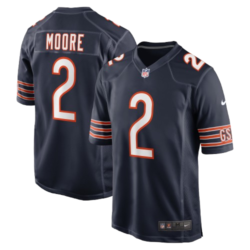 mens-nike-dj-moore-navy-chicago-bears-team-color-game-jersey_ss5_p-200051258_pv-1_u-q5coo4vdrnvjfcxgijpl_v-yza44vx6jxduxhi2comy-removebg-preview.png