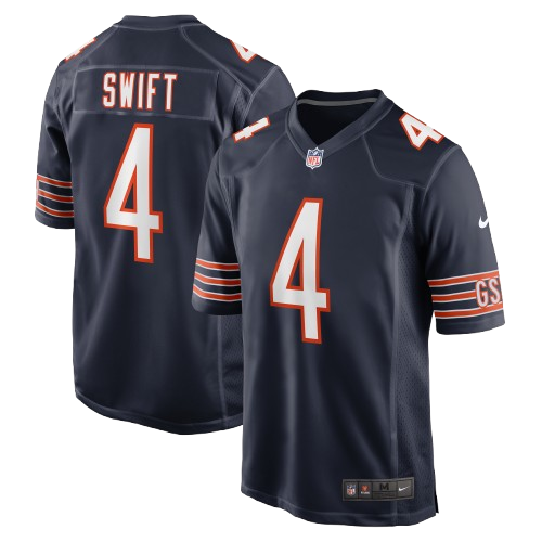 mens-nike-dandre-swift-navy-chicago-bears-game-jersey_ss5_p-201425676_u-jldh4pez26rgg801g3sl_v-f71xuaf4gzdwgdgmdjqu-removebg-preview.png