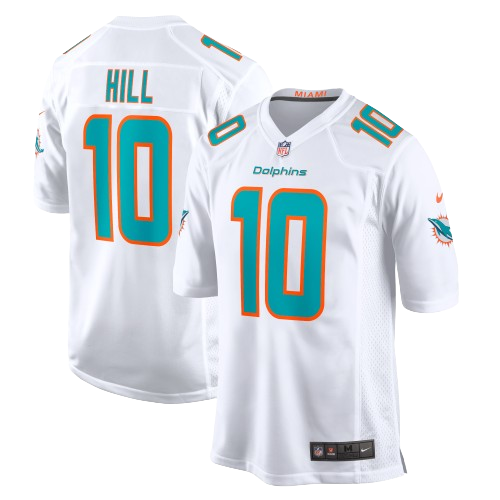 image-removebg-preview+-+2024-07-10T052034.593.png