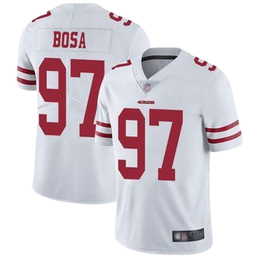0x1512_1631465605be94da5056-removebg-preview.png