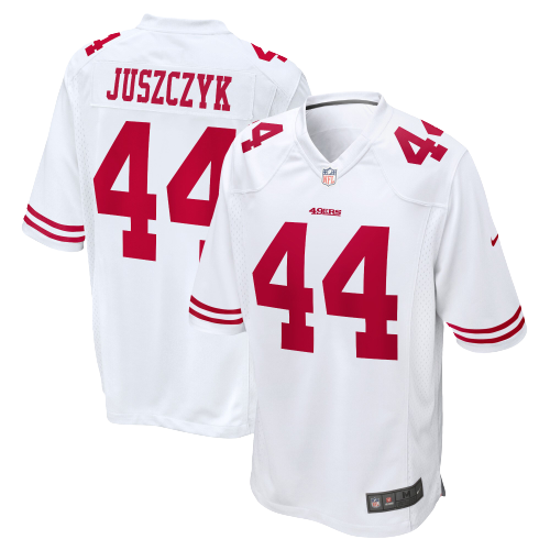 san-francisco-49ers-nike-game-road-jersey-white-kyle-juszczyk-mens_ss4_p-12047303%252Bu-z9ip2wn3nwx1wcvmx3zp%252Bv-50e35e82c7d74b0a85fd5bf5cea42cfa-removebg-preview.png