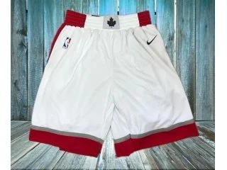 32371_thumb_G_1530200862614.jpg