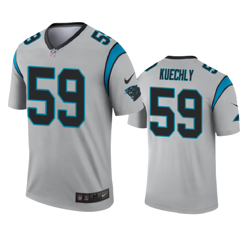 men_s-panthers-luke-kuechly-silver-inverted-legend-jersey-removebg-preview.png