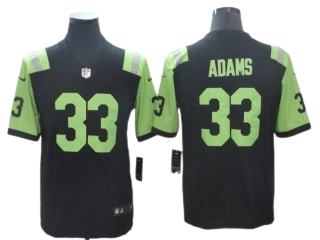 image-removebg-preview+-+2024-07-10T045731.992.png