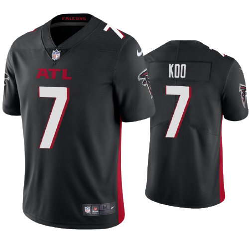 younghoe-koo-falcons-vapor-limited-black-jersey-removebg-preview.png