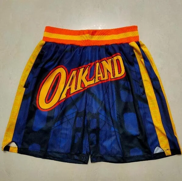Golden+State+Warriors+City+Shorts+Blue.jpg