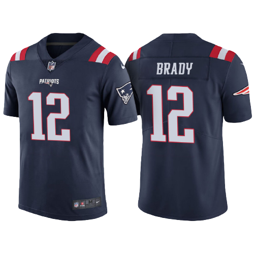patriots-tom-brady-navy-color-rush-limited-jersey-removebg-preview.png