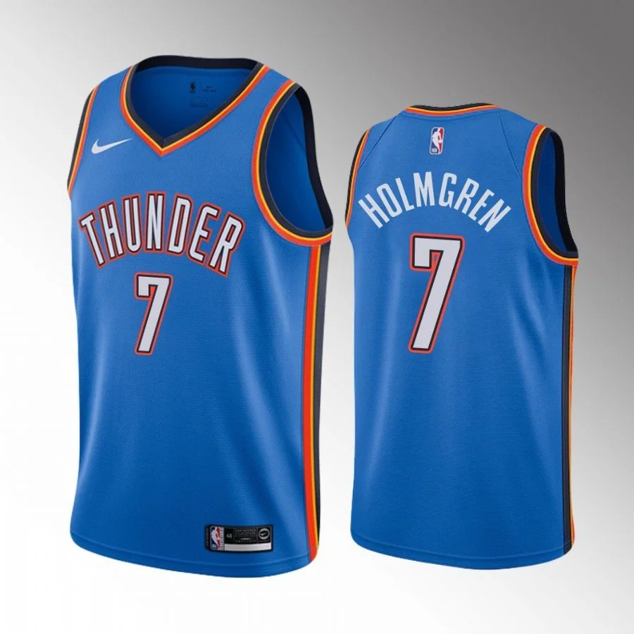 Oklahoma+City+Thunder+%237+Chet+Holmgren+Jersey+Blue.jpg