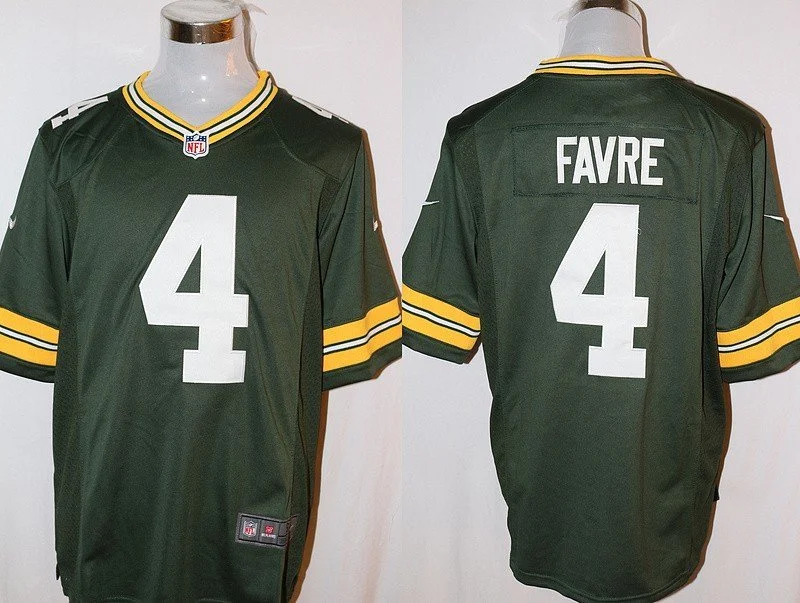 Green+Bay+Packers+4+Brett+Favre+Football+Jersey.jpg