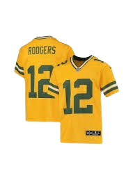 image-removebg-preview+-+2024-09-10T191737.253.png