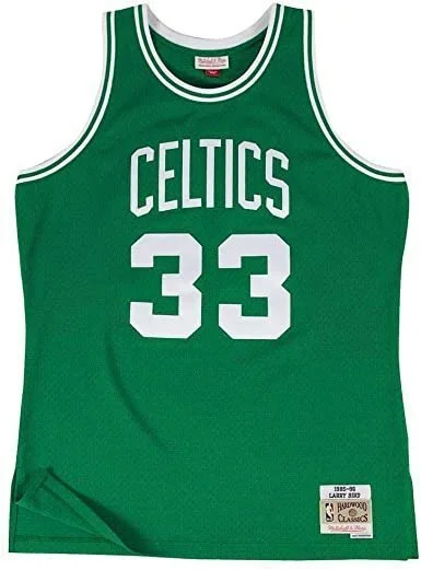 BOSTON%2BCELTICS%2B33%2BLARRY%2BBIRD%2BBASKETBALL%2BJERSEY%2BGREEN.jpg