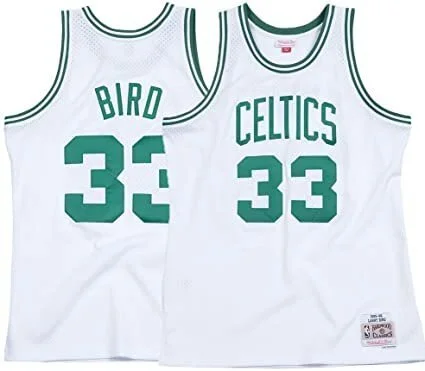 BOSTON%2BCELTICS%2B33%2BLARRY%2BBIRD%2BBASKETBALL%2BJERSEY%2BWHITE.jpg