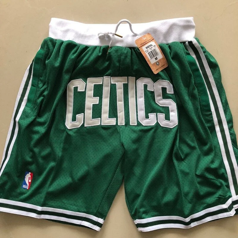 BOSTON%2BSHORTS%2B11.jpg