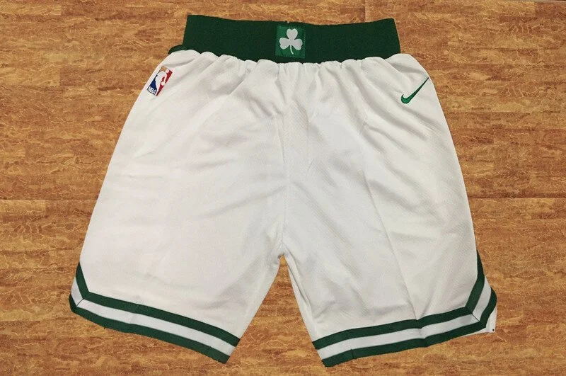 BOSTON%2BSHORTS%2B14.jpg