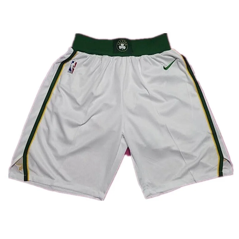 BOSTON%2BSHORTS%2B15.jpg