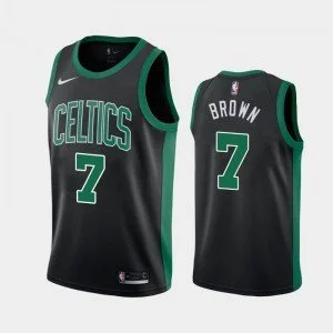 Jordan+Boston+Celtics+%237+Jaylen+Brown+Jersey+Black.jpg
