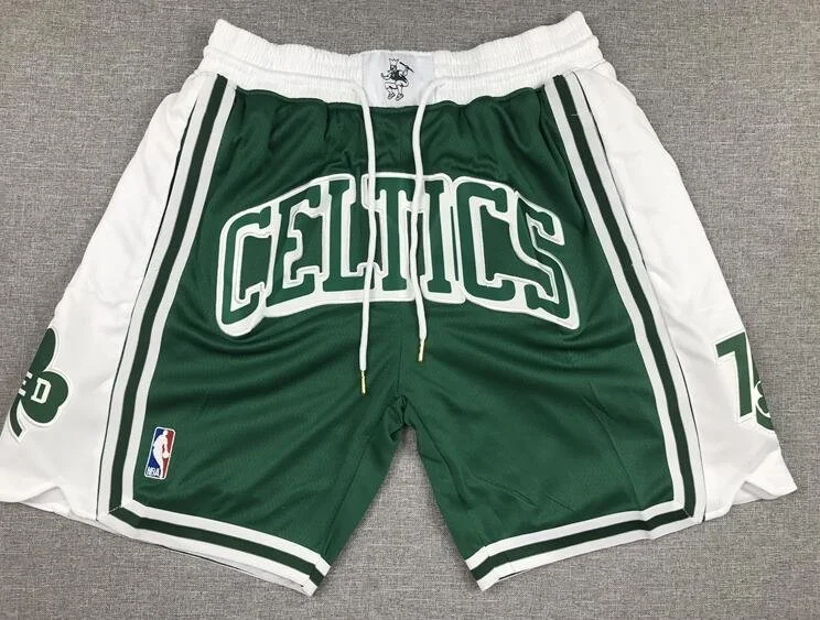 celticsshorts.jpg