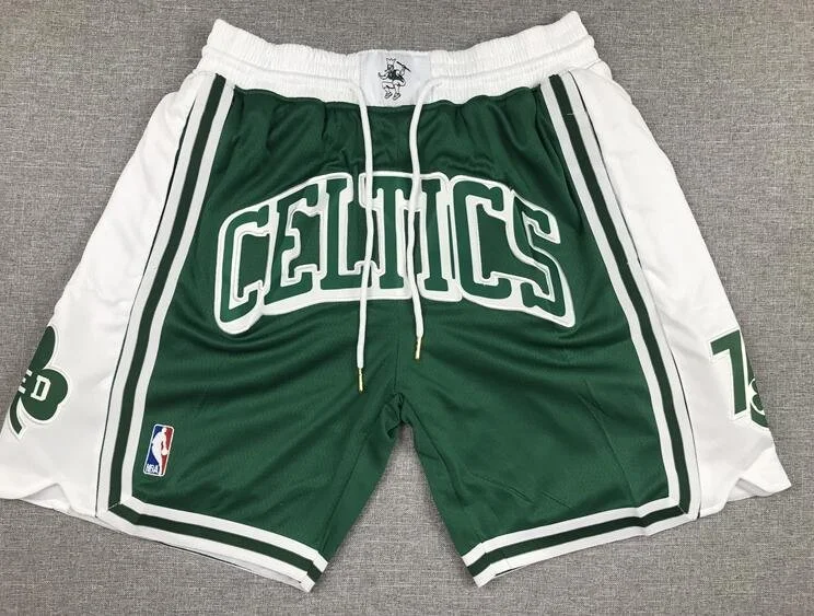 celticsshorts.jpg
