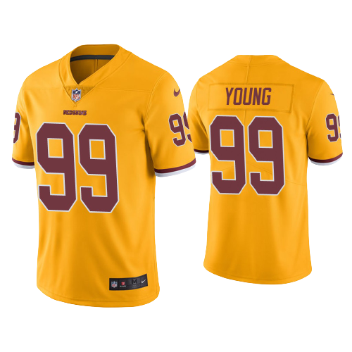 Color-Rush-Limited-Chase-Young-Washington-Redskins-Gold-Jersey-removebg-preview.png
