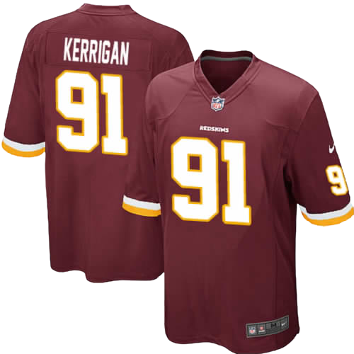 Ryan_Kerrigan_Washington_Redskins_Nike_Game_Jersey_-_Red-removebg-preview.png