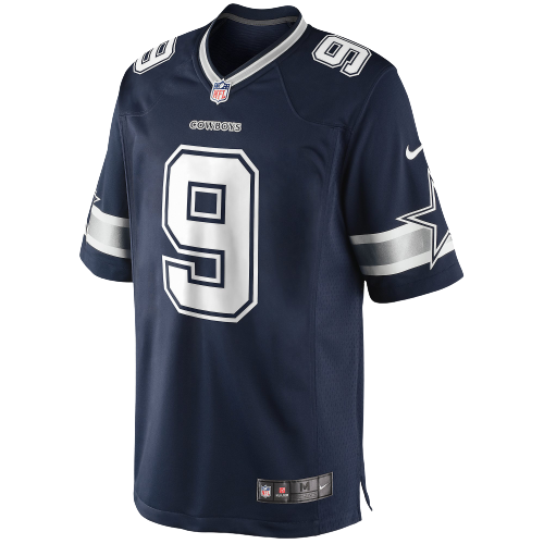 990710492_alt1_navy-removebg-preview.png