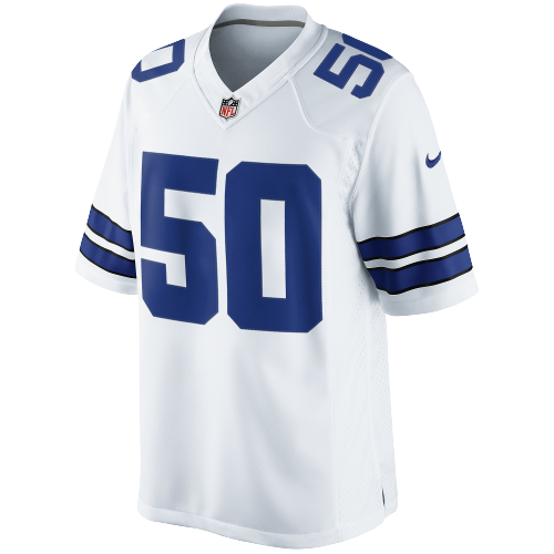 990710537_alt1_white-removebg-preview.png