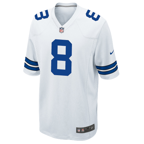 990710566_alt1_white-removebg-preview.png