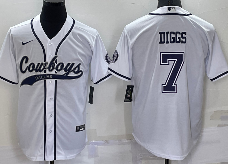 Dallas+Cowboys+%237+Trevon+Diggs+Baseball+Jersey+White.png