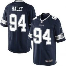 Dallas+Cowboys+%2394+Charles+Haley+Limited+Jersey+Blue.jpg