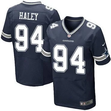 Dallas+Cowboys+%2394+Charles+Haley+Limited+Jersey+Blue.jpg