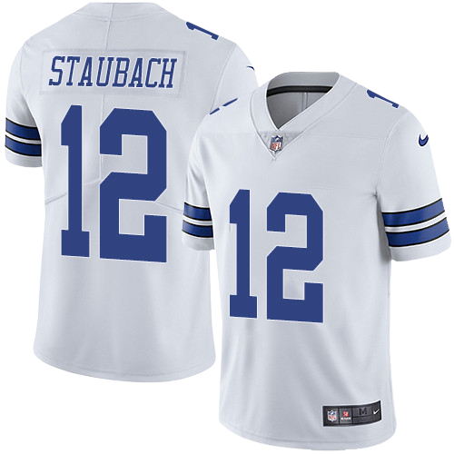 Nike-Cowboys-12-Roger-Staubach-White-Vapor-Untouchable-Player-Limited-Jersey-removebg-preview.png
