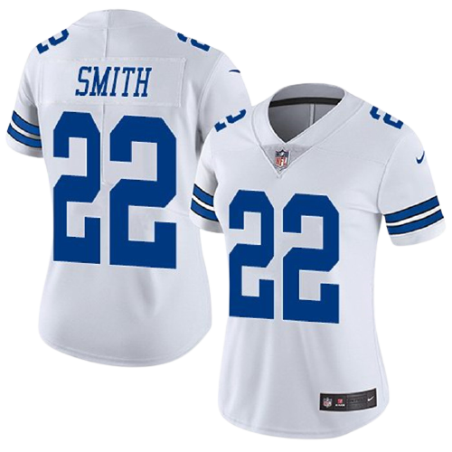 Nike-Cowboys-22-Emmitt-Smith-White-Women-Vapor-Untouchable-Limited-Jersey-removebg-preview.png