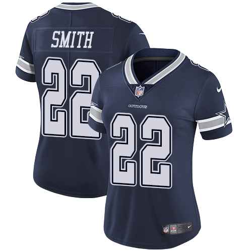 Women_s_Nike_Dallas_Cowboys_22_Emmitt_Smith_Elite_Navy_Blue_Team_Color_Nfl_Jersey-removebg-preview.png