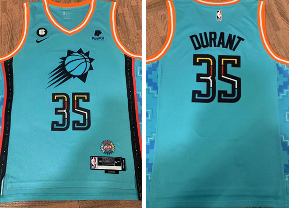 Jordan+Phoenix+Suns+%2335+Kevin+Durant+2022-23+City+Jersey+Blue.png