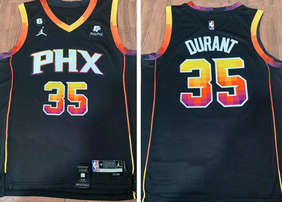 Jordan+Phoenix+Suns+%2335+Kevin+Durant+2022-23+Jersey+Black.png