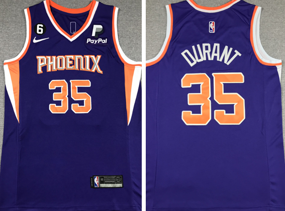 Nike+Phoenix+Suns+%2335+Kevin+Durant+Jersey+Purple.png