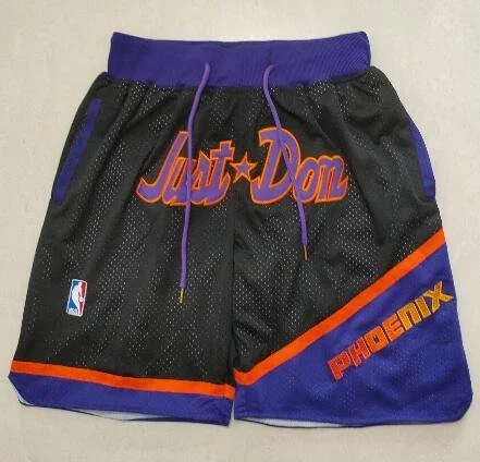 Phoenix+Suns+With+Just+Don+Throwback+Shorts+Black.jpg