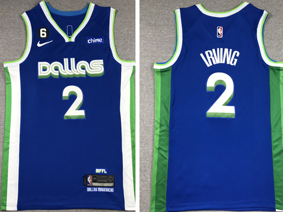 Dallas+Mavericks+%232+Kyrie+Irving+2022-23+Jerseys+Blue.png