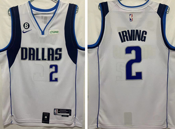 Dallas+Mavericks+%232+Kyrie+Irving+Mavs+Jerseys+White.png