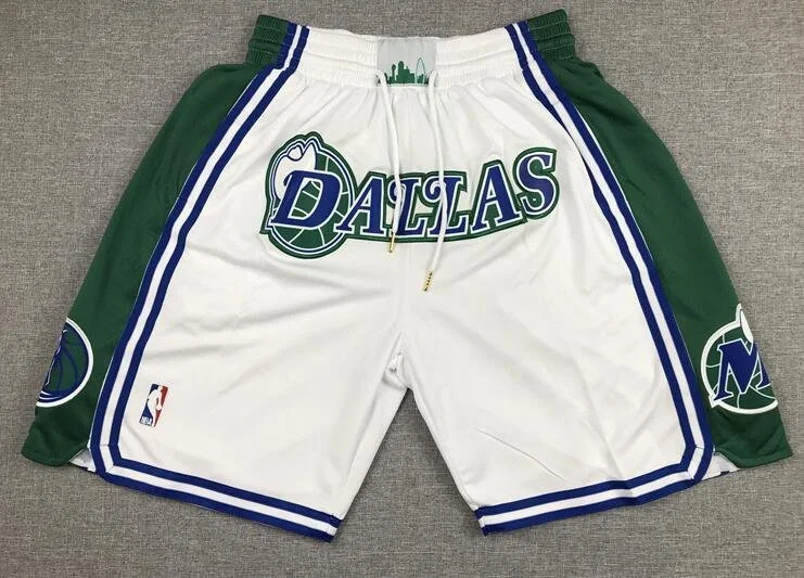 Dallas+Mavericks+2021-2022+City+Shorts+Wwhite.jpg