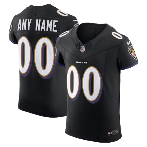 image-removebg-preview+%2816%29.png