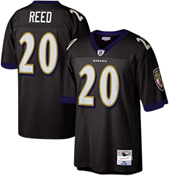71GumoqxG7S._AC_UX342_-removebg-preview.png