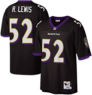 71rBwSXzqHS._AC_UL320_-removebg-preview.png